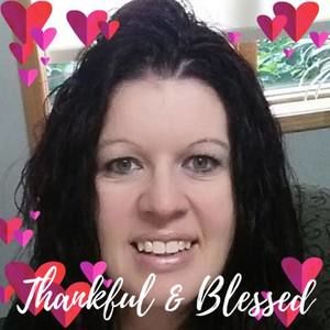 Meet your Posher, Shelly